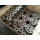 Asme B16.5 Slip-On Flanges SO Flange